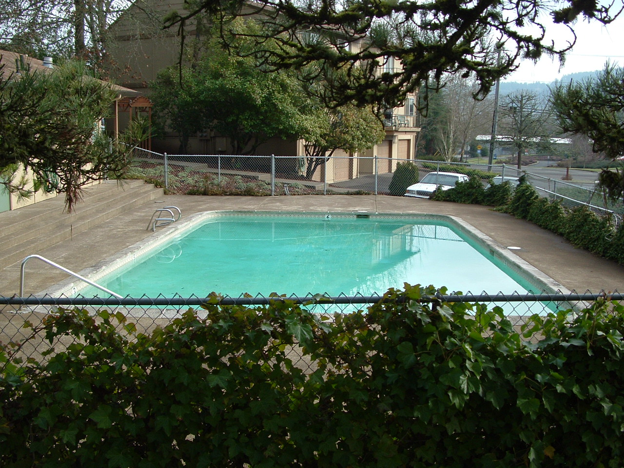 DSCF0007.JPG